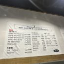 연탄구이주식회사 | 세종 집현동 신상맛집, 운탄 세종점, 연탄구이맛집 추천