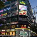 볼륨업 노래연습장 이미지