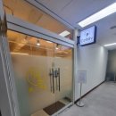 수원-0897 이미지