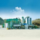 ㈜달성환경산업 이미지