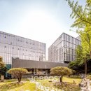 메디칼파크 이미지