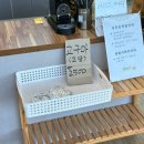 아이와 가기좋은 편한 캠핑장 바베큐맛집 광주 썬바라기