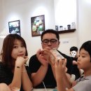 문희미용실 이미지
