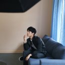 박보검 카카오 검색결과