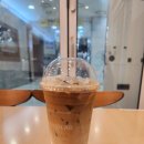 만랩커피가산우림라이온스점