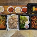 365족발 마산삼계점 이미지