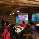 학장종합사회복지관 이미지