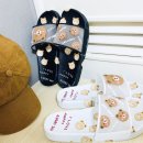 리틀베어 이미지