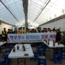 배양팜농원 이미지