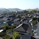 1박2일 가족여행 군산근대역사박물관