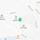 선잠로 23 네이버블로그