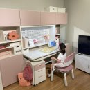 한샘유치원 이미지