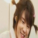 시아