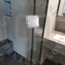 서울경일초등학교 이미지