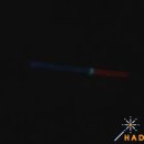 루미노스 이미지