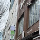 당산 영등포구청네일 &#39;제로네일&#39; 이달의아트 솔직 후기