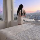 묵호등대 공용화장실 이미지