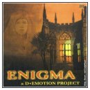 Mea Culpa Part II (Orthodox Version) / Enigma 이미지