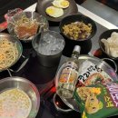 준투노래타운 이미지