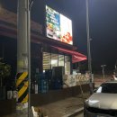 풍세사거리 이미지