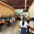 팔조령김치찜 - 17229 | 계대동문 달서구맛집 팔조령김치찜성서점 한우대창 김치찜후기