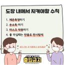 SSMA상승 10도장 이미지
