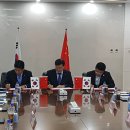 (주)성원전자 이미지