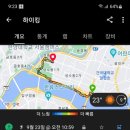 서울숲9 이미지