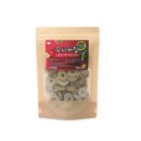 복실방앗간 이미지