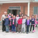 옥산2경로당 이미지