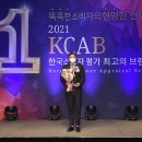 더리터 이미지