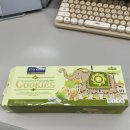 클로버팜약국 | 푸켓 4박5일 자유여행 투어/호텔/기념품 추천 및 꿀팁 (작성ing)