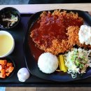 쉐프애돈까스 이미지