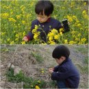 성규농장 이미지