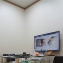 세란치과의원 이미지