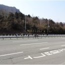 율치농장 이미지