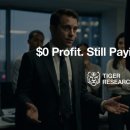 프로젝트99 네이버블로그