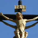 양근주유소 이미지