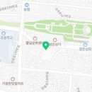 일미리금계찜닭 진영점 이미지