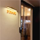 강남대로 156-6 이미지