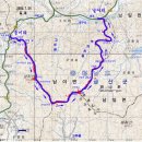 성치산 이미지