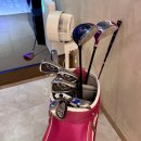 헤라 스크린 이미지