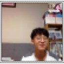 원어민 초등영어 | 초등 화상영어 XD잉글리쉬 후기 필리핀 원어민 1:1 수업으로 발음 회화 자신감 높였어요