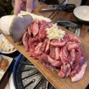 서부정육 이미지