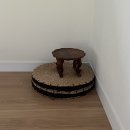 여유스테이 | [경주]경주월드 10만 원대 가성비 감성 자쿠지 펜션|경주 독채 스테이 여유 영스테이 내돈내산 후기