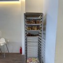 [순천신대지구 l 빵집] 나만 알고 싶은 맛있는 빵집, 모도리빵집