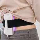 알케미스타 이미지