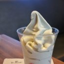 마두목장 네이버블로그