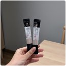 홍삼뜰 | 여자 홍삼 먹어본 후기와 선택 기준 정리