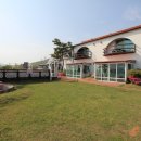 하하하펜션 이미지